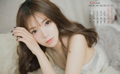 日本一本道高清码v免费视频